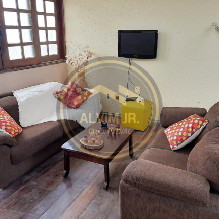 Imagem Casa com 4 Quartos à Venda, 340 m² em Loteamento Barra Mar - Barra de São Miguel Imagem Casa com 4 Quartos à Venda, 340 m² em Loteamento Barra Mar - Barra de São Miguel