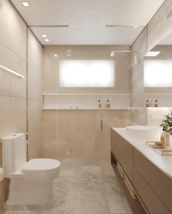 Imagem Casa de Condomínio com 4 Quartos à Venda, 384 m² em Pires Façanha - Eusébio Imagem Casa de Condomínio com 4 Quartos à Venda, 384 m² em Pires Façanha - Eusébio