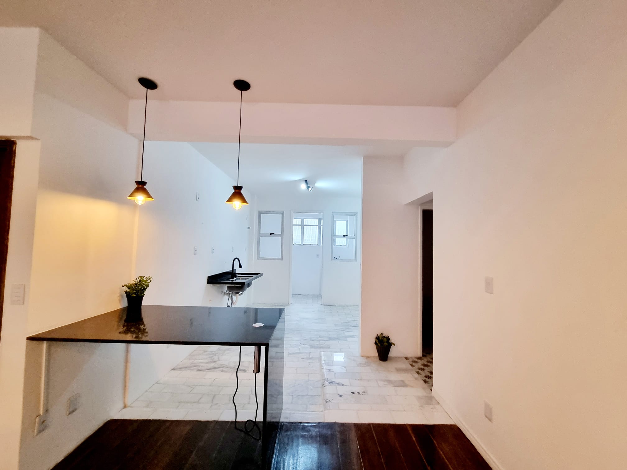 Imagem Apartamento com 3 Quartos à Venda, 115 m²em Costa Azul - Salvador