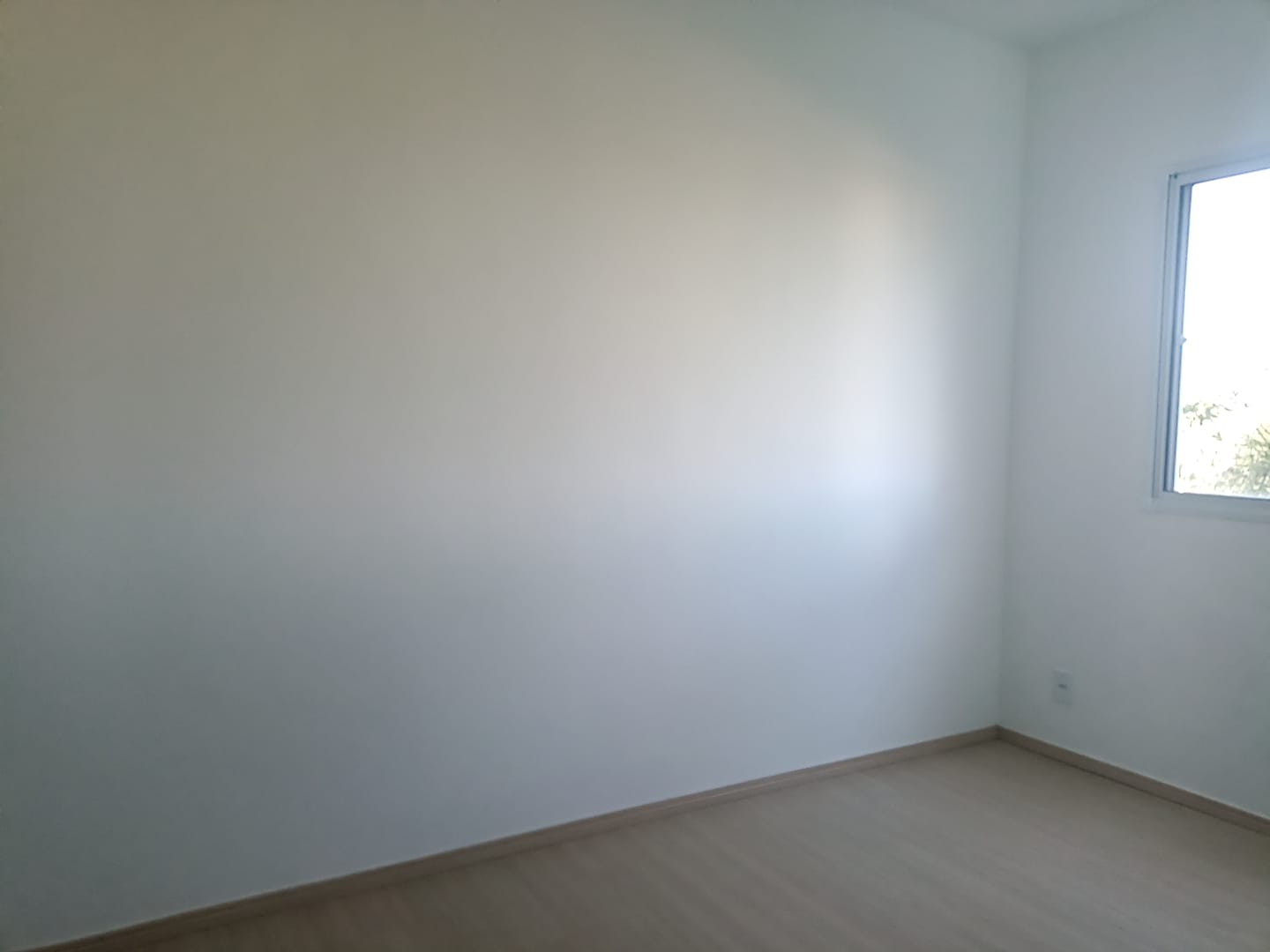 Imagem Apartamento com 2 Quartos à Venda, 47 m²em Bela Vista - Palhoça Imagem Apartamento com 2 Quartos à Venda, 47 m²em Bela Vista - Palhoça