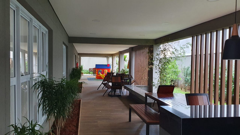 Imagem Casa com 2 Quartos à Venda, 66 m² em Tatuapé - São Paulo