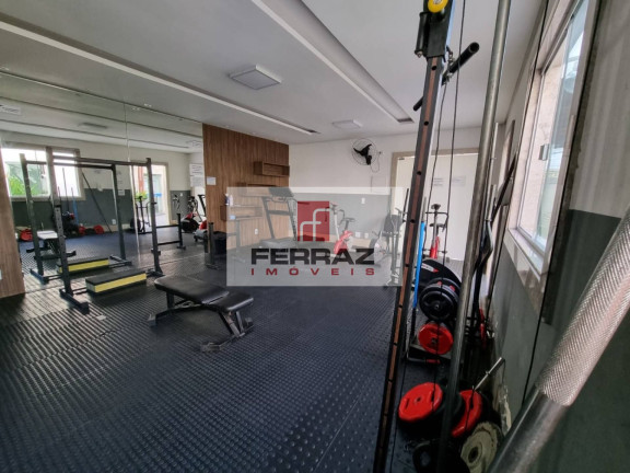 Imagem Apartamento com 2 Quartos para Alugar, 55 m² em Nova Parnamirim - Parnamirim Imagem Apartamento com 2 Quartos para Alugar, 55 m² em Nova Parnamirim - Parnamirim