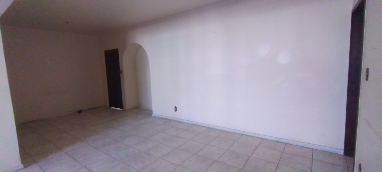 Imagem Apartamento com 3 Quartos à Venda, 190 m² em Barra - Salvador Imagem Apartamento com 3 Quartos à Venda, 190 m² em Barra - Salvador