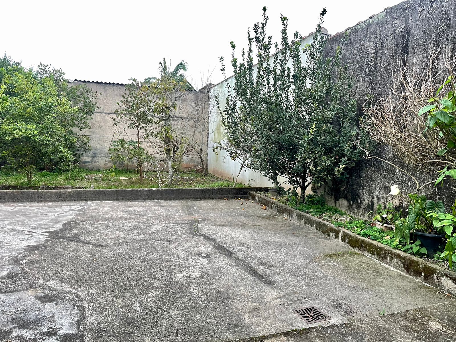 Imagem Casa com 3 Quartos à Venda, 91 m² em jardim fazendinha - Itanhaém