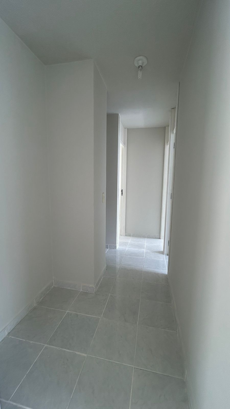 Imagem Apartamento com 3 Quartos à Venda, 55 m²em Centro - Ananindeua Imagem Apartamento com 3 Quartos à Venda, 55 m²em Centro - Ananindeua