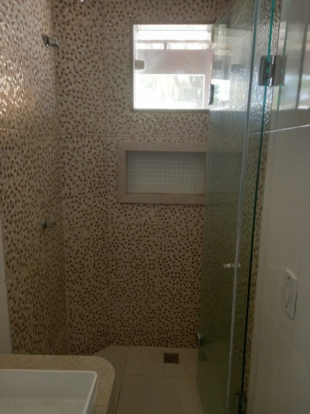 Imagem Casa com 3 Quartos à Venda, 249 m²em Muriqui - Mangaratiba Imagem Casa com 3 Quartos à Venda, 249 m²em Muriqui - Mangaratiba