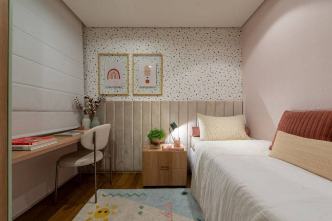 Imagem Apartamento com 3 Quartos à Venda, 145 m²em Vila Mariana - São Paulo Imagem Apartamento com 3 Quartos à Venda, 145 m²em Vila Mariana - São Paulo