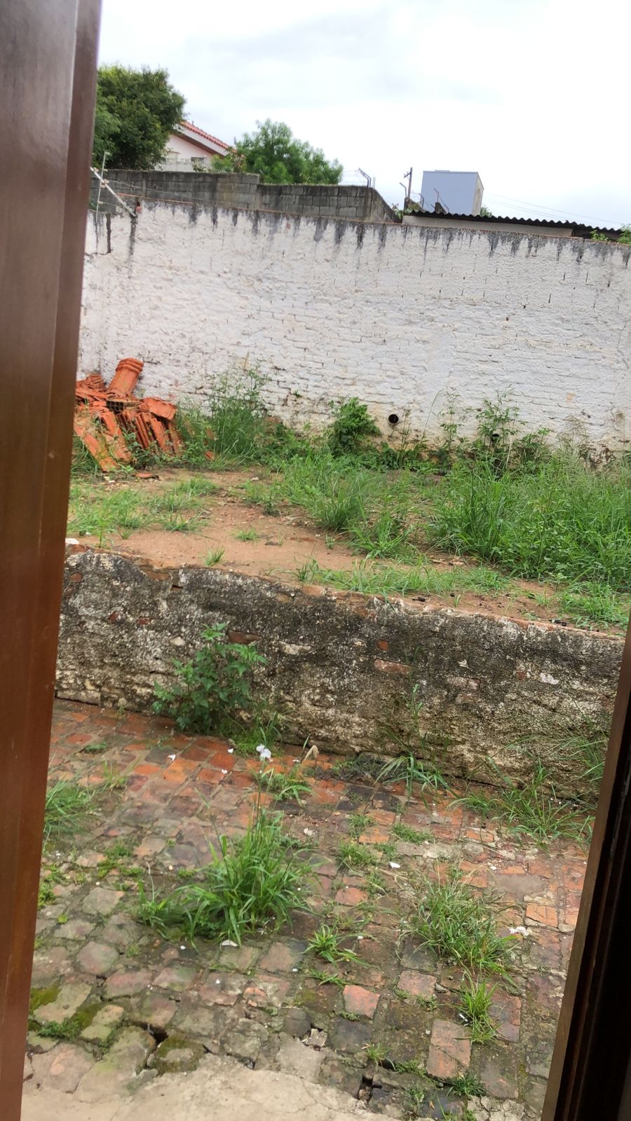 Imagem Imóvel Comercial à Venda ou Locação, 1 m²em Ponte de Campinas - Jundiaí