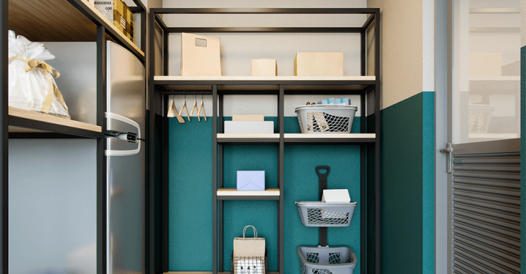 Imagem Studio com 1 Quarto à Venda, 26 m² em República - São Paulo Imagem Studio com 1 Quarto à Venda, 26 m² em República - São Paulo