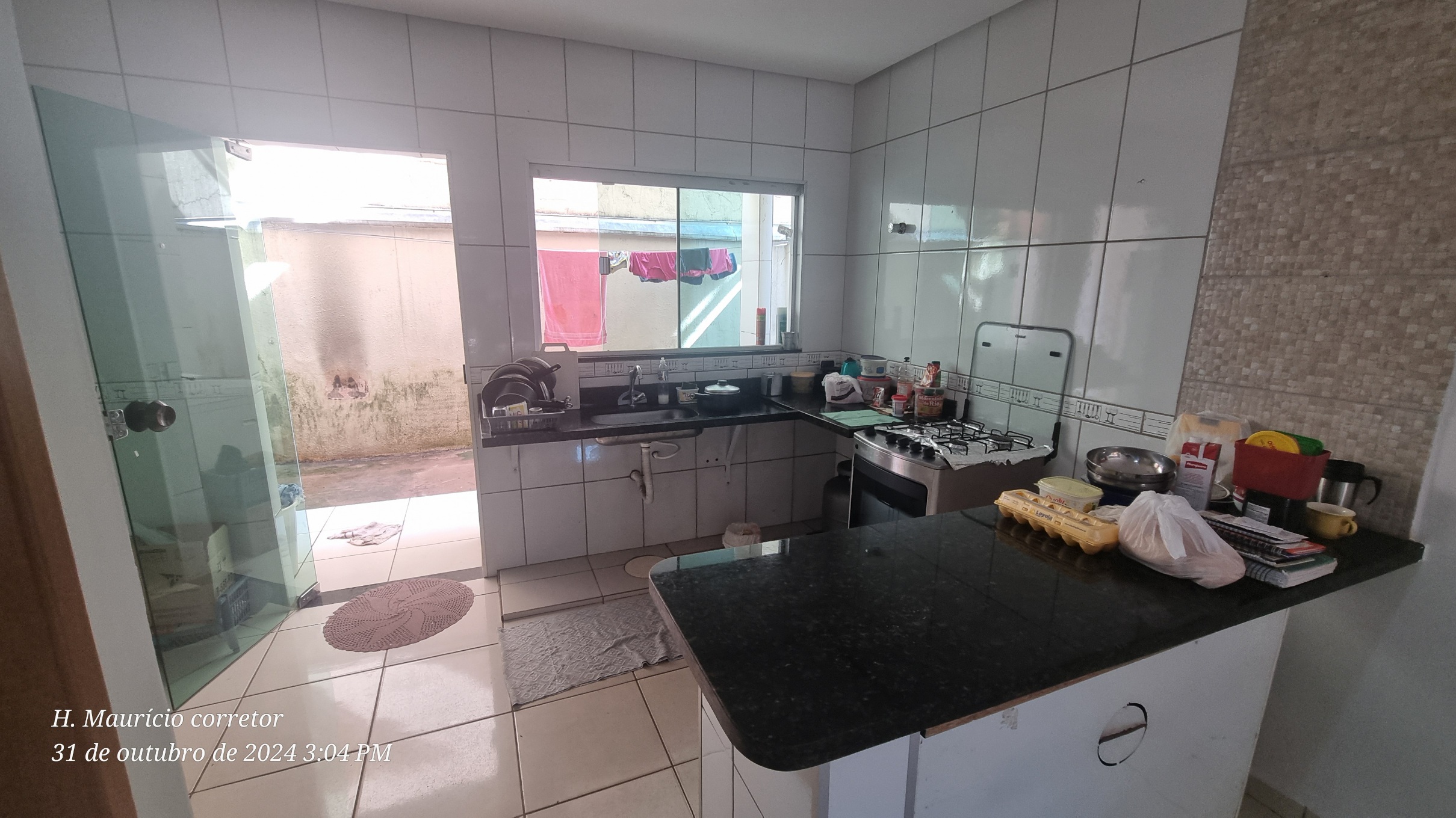 Imagem Sobrado com 2 Quartos à Venda, 71 m²em Vila Jardim São Judas Tadeu - Goiânia Imagem Sobrado com 2 Quartos à Venda, 71 m²em Vila Jardim São Judas Tadeu - Goiânia