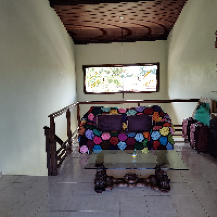Imagem Casa de Condomínio com 4 Quartos à Venda, 285 m² em Chácaras de Inoã (Inoã) - Maricá