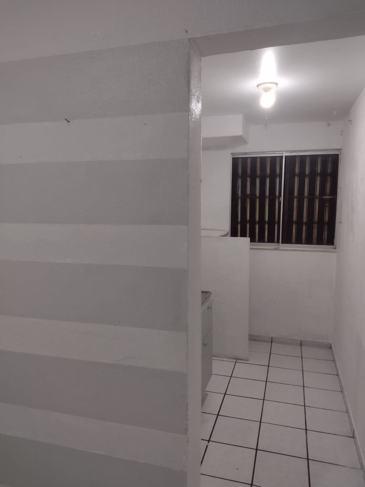 Imagem Apartamento com 2 Quartos para Alugar, 45 m²em Angelim - São Luís Imagem Apartamento com 2 Quartos para Alugar, 45 m²em Angelim - São Luís