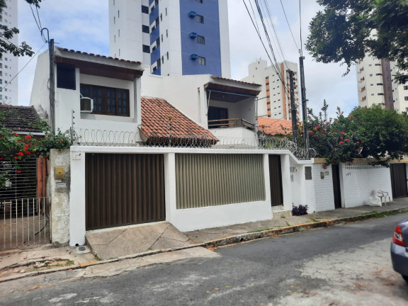 Imóvel