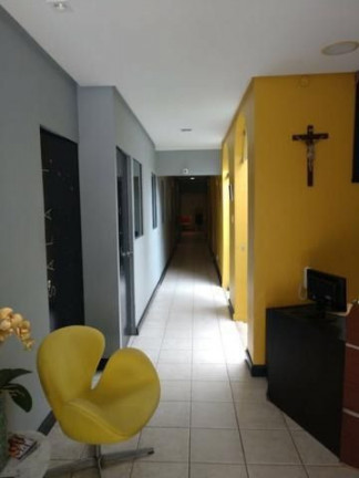Imagem Imóvel Comercial à Venda, 300 m² em Souza - Belém