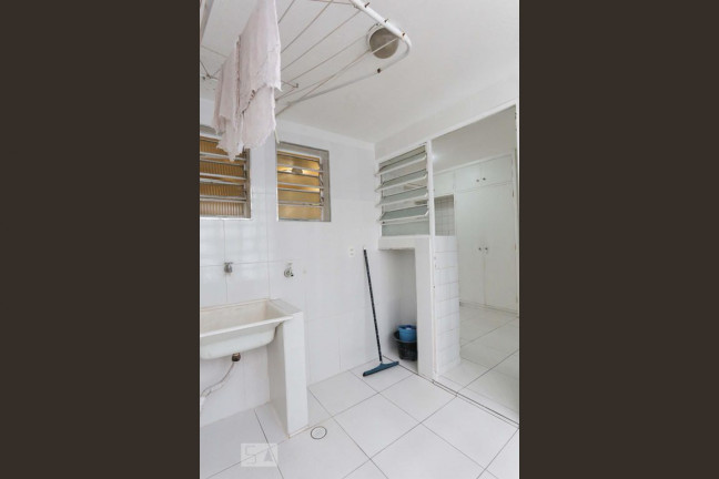 Imagem Apartamento com 3 Quartos para Alugar, 125 m² em Jardim Paulista - São Paulo Imagem Apartamento com 3 Quartos para Alugar, 125 m² em Jardim Paulista - São Paulo
