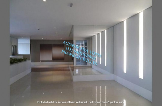 Imagem Apartamento com 3 Quartos à Venda, 115 m² em Chácara Inglesa - São Paulo