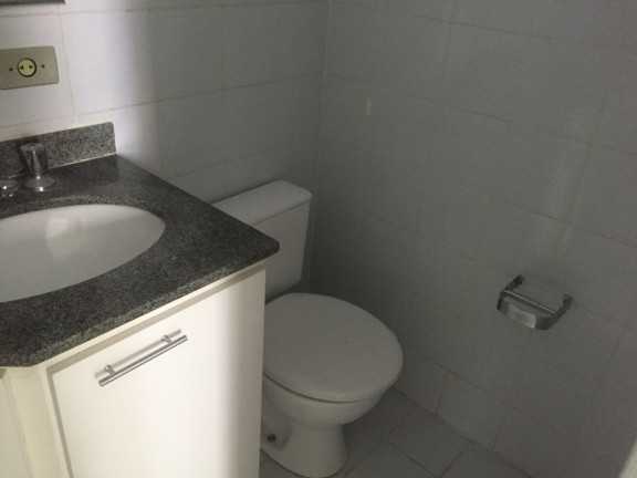 Imagem Apartamento com 3 Quartos para Alugar, 70 m² em Saúde - São Paulo Imagem Apartamento com 3 Quartos para Alugar, 70 m² em Saúde - São Paulo
