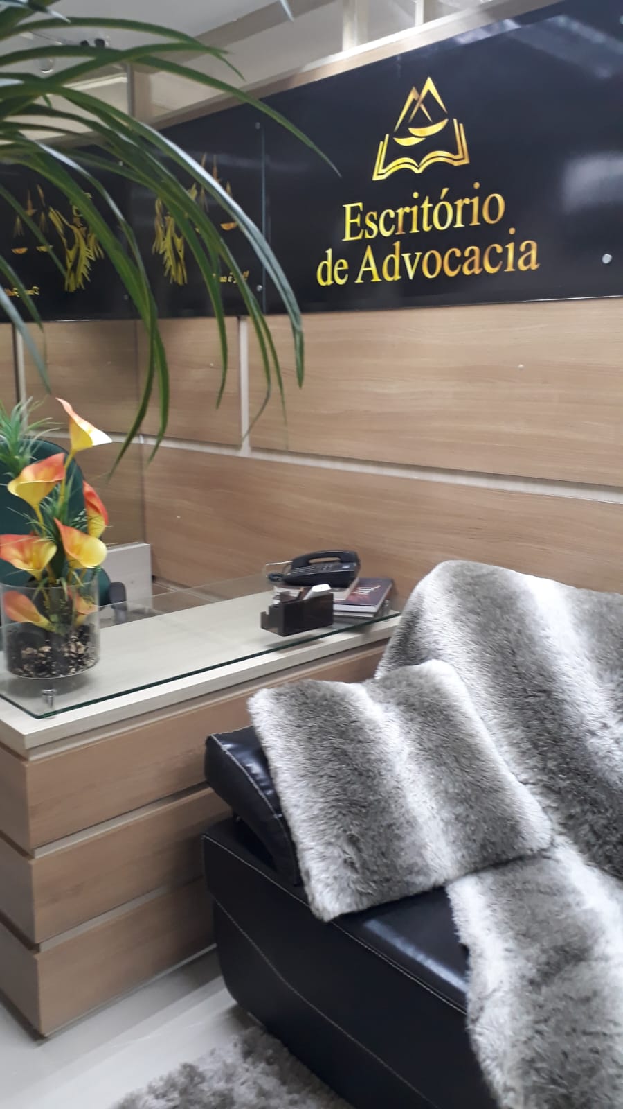 Imagem Sala Comercial à Venda, 36 m²em Lagoa Nova - Natal