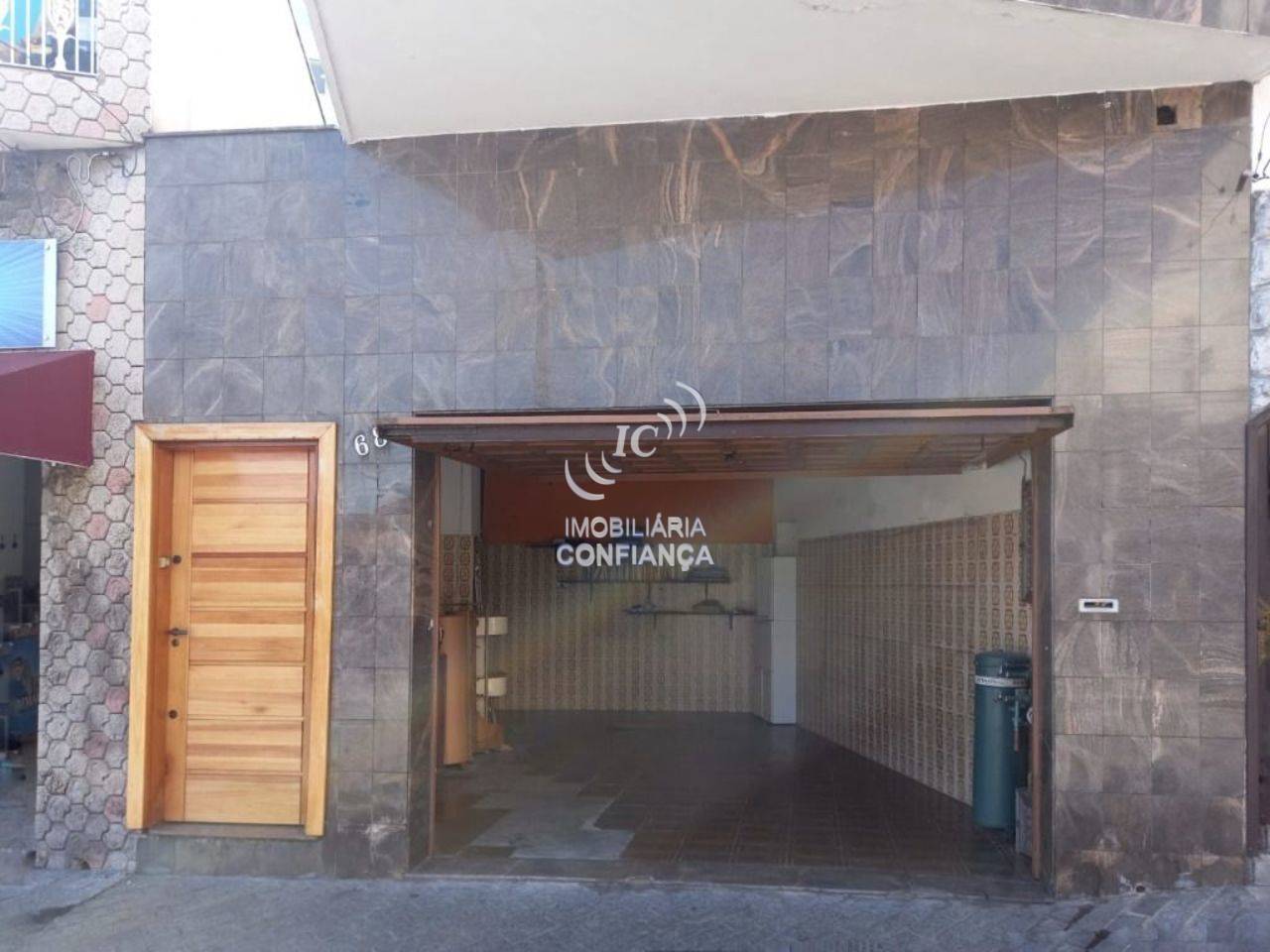 Imagem Sobrado com 3 Quartos para Alugar, 108 m²em Penha - São Paulo