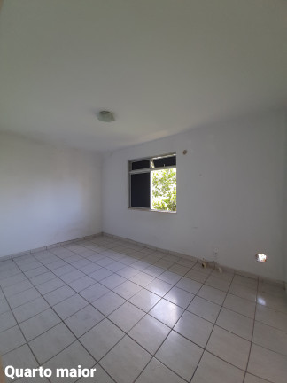 Imagem Edifício Residencial com 3 Quartos à Venda, 85 m² em Brotas - Salvador