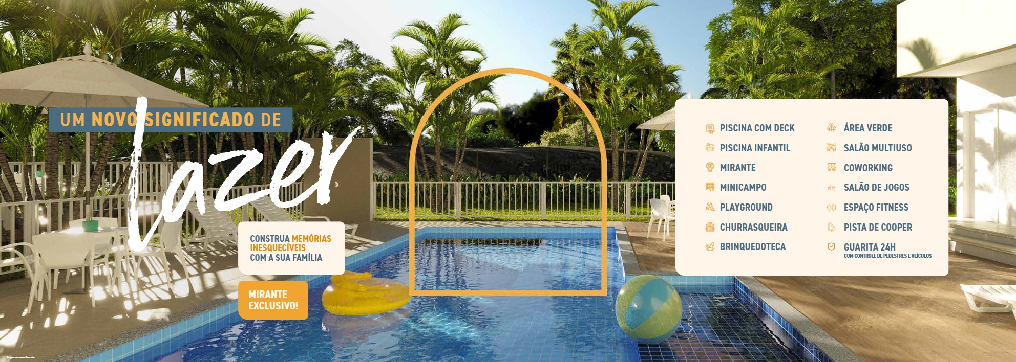 Imagem Apartamento com 2 Quartos à Venda, 52 m²em Curado - Jaboatão dos Guararapes Imagem Apartamento com 2 Quartos à Venda, 52 m²em Curado - Jaboatão dos Guararapes