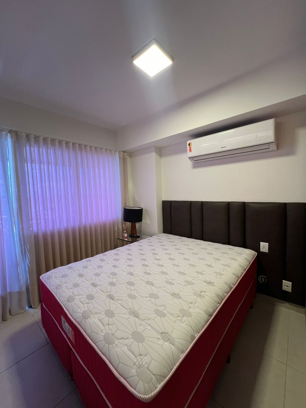 Imagem Apartamento com 1 Quarto à Venda, 39 m²em Fátima - Belém Imagem Apartamento com 1 Quarto à Venda, 39 m²em Fátima - Belém