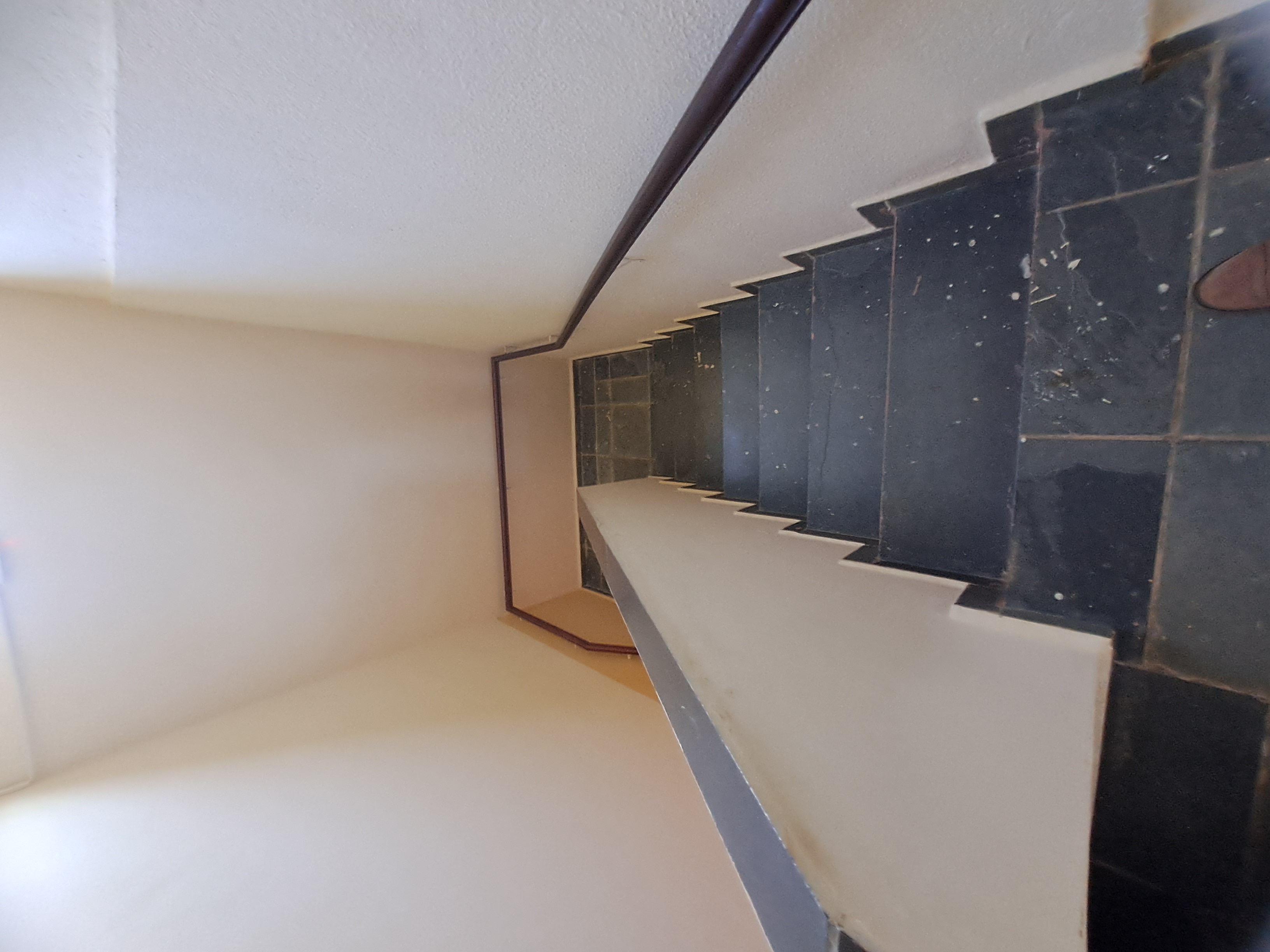 Imagem Chácara com 14 Quartos à Venda, 990 m²em Centro - Santa Branca Imagem Chácara com 14 Quartos à Venda, 990 m²em Centro - Santa Branca
