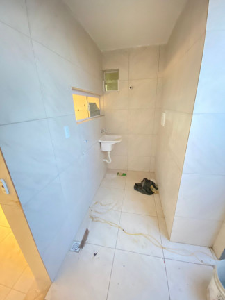 Imagem Casa com 2 Quartos à Venda, 55 m² em Gramame - João Pessoa Imagem Casa com 2 Quartos à Venda, 55 m² em Gramame - João Pessoa