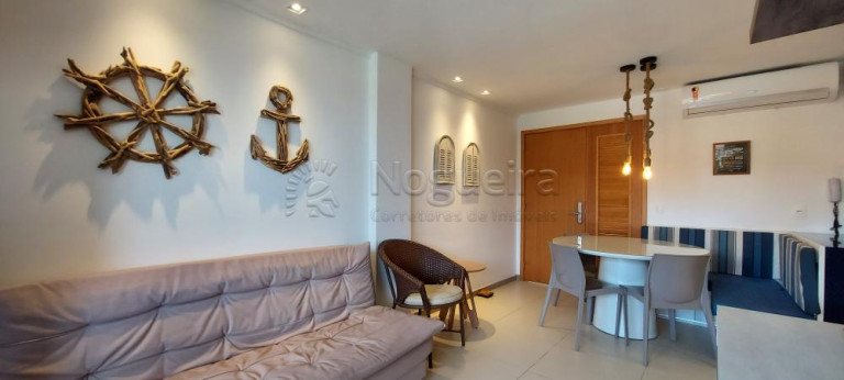 Imagem Apartamento com 2 Quartos à Venda, 60 m² em gleba - Ipojuca Imagem Apartamento com 2 Quartos à Venda, 60 m² em gleba - Ipojuca
