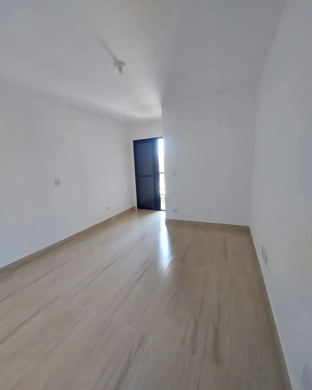 Imagem Sobrado com 3 Quartos à Venda, 125 m² em Vila Granada - São Paulo