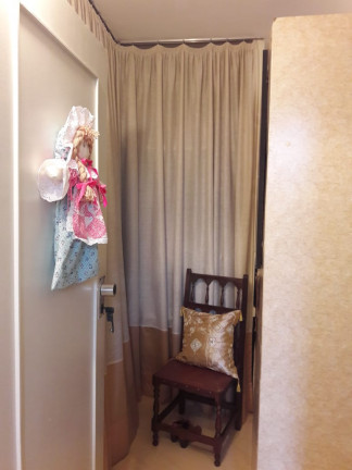 Imagem Apartamento com 2 Quartos à Venda, em Aclimação - São Paulo Imagem Apartamento com 2 Quartos à Venda, em Aclimação - São Paulo