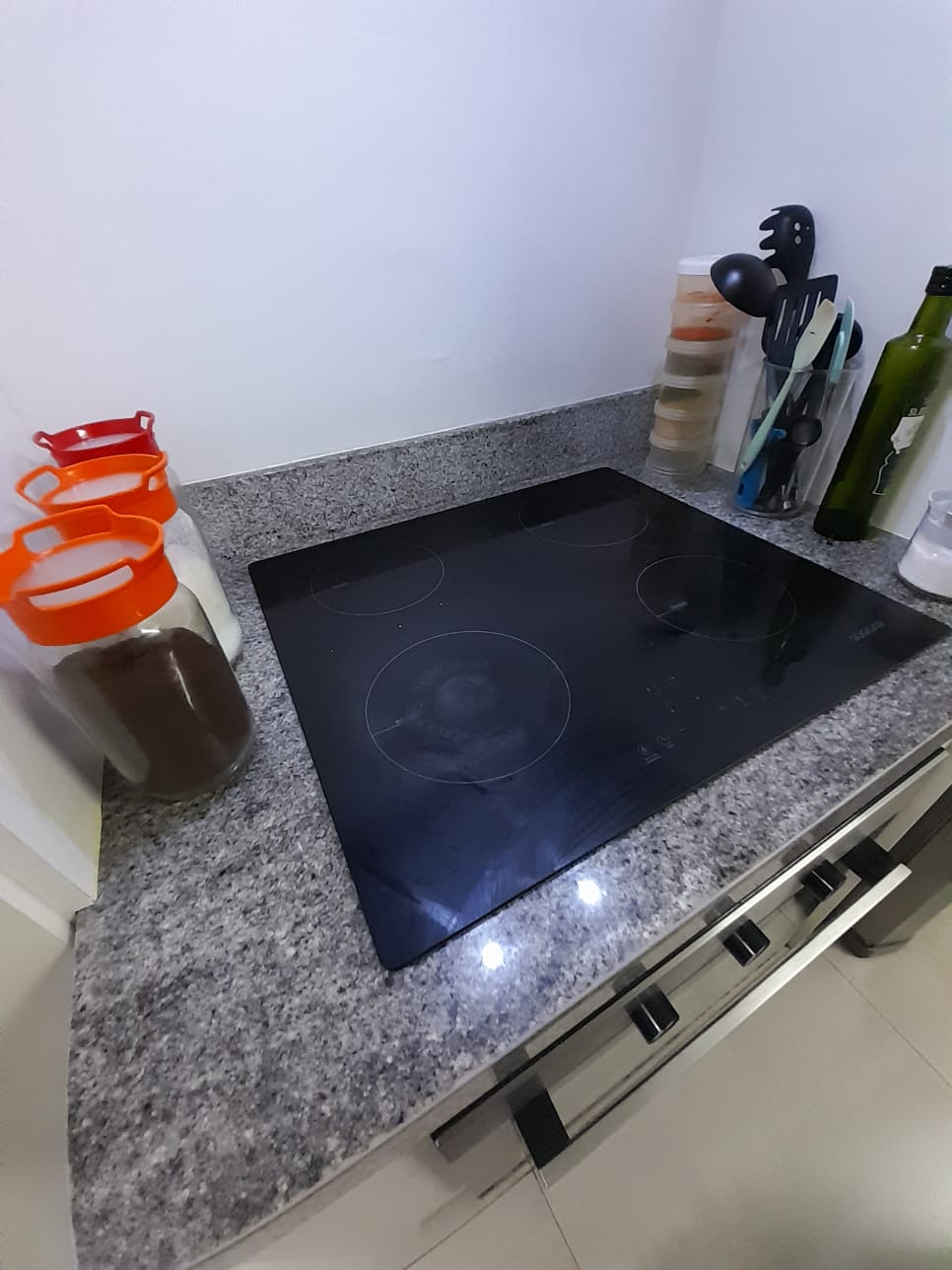 Imagem Apartamento com 2 Quartos à Venda, 45 m²em Itaperi - Fortaleza Imagem Apartamento com 2 Quartos à Venda, 45 m²em Itaperi - Fortaleza
