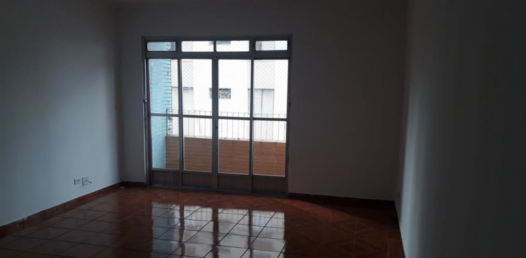 Imagem Apartamento com 3 Quartos para Alugar, 96 m² em Santana - São Paulo