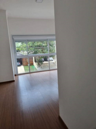 Imagem Casa de Condomínio com 3 Quartos à Venda, 138 m² em Vila Moraes - Mogi das Cruzes Imagem Casa de Condomínio com 3 Quartos à Venda, 138 m² em Vila Moraes - Mogi das Cruzes