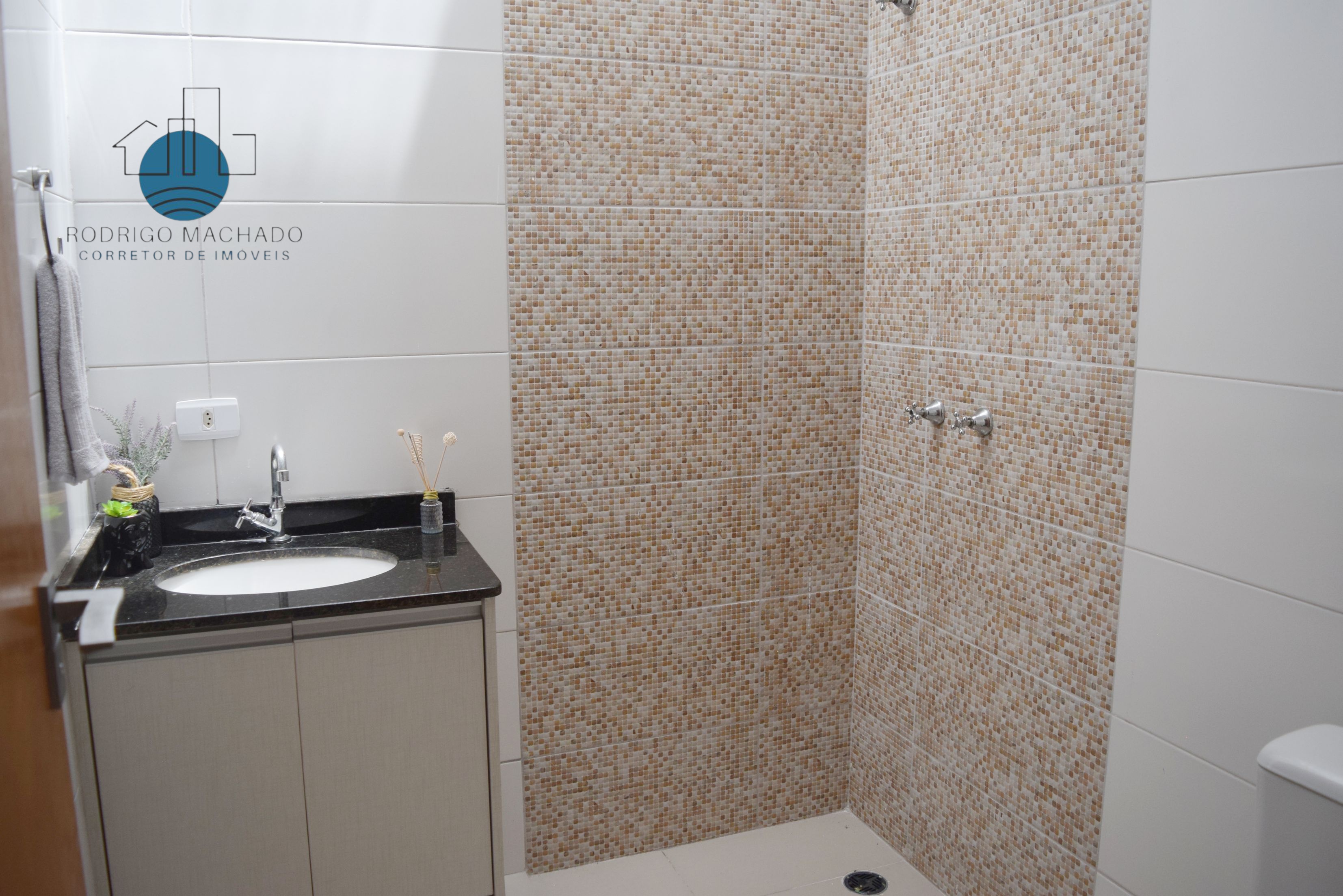Imagem Casa com 3 Quartos à Venda, 84 m² em Nova Cerejeira - Atibaia Imagem Casa com 3 Quartos à Venda, 84 m² em Nova Cerejeira - Atibaia