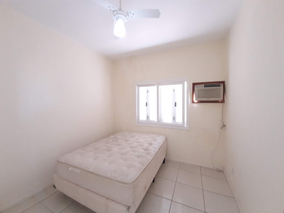 Imagem Casa com 5 Quartos à Venda, 200 m² em Capão Novo Posto 04 - Capão Da Canoa