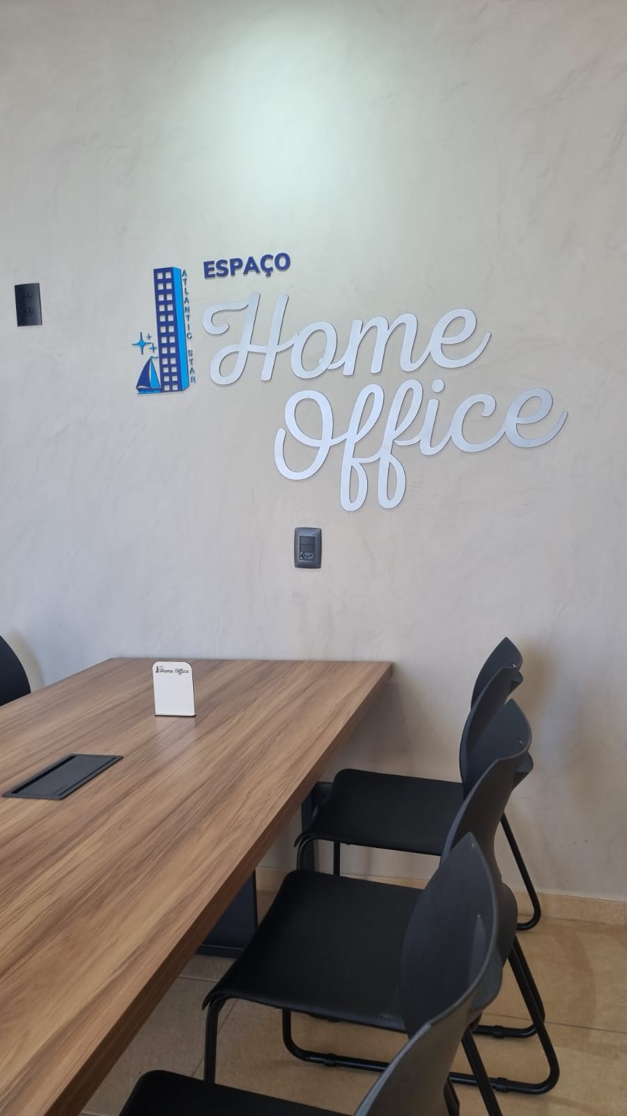 Imagem Apartamento com 3 Quartos à Venda, 80 m² em Praia de Itaparica - Vila Velha Imagem Apartamento com 3 Quartos à Venda, 80 m² em Praia de Itaparica - Vila Velha