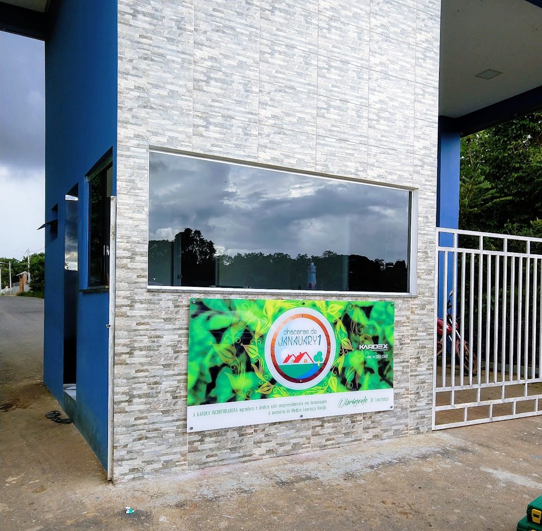 Imagem Terreno à Venda, 1 m²em JANAUARY - IRANDUBA