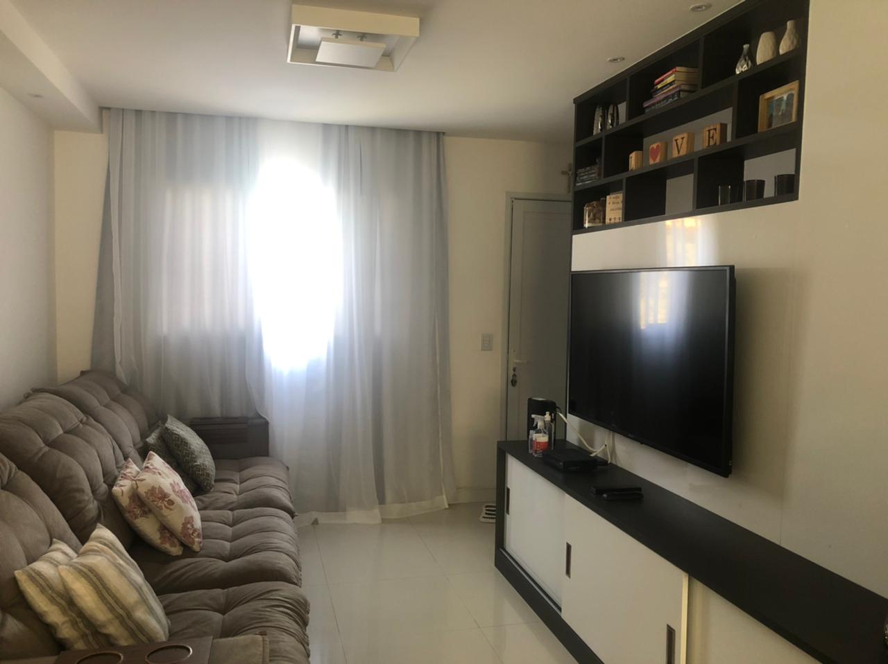 Imagem Casa com 2 Quartos à Venda, 77 m²em Chácara Canta Galo - Cotia