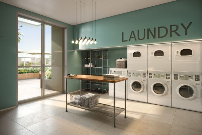 Imagem Apartamento com 1 Quarto à Venda, 51 m² em Perdizes - São Paulo