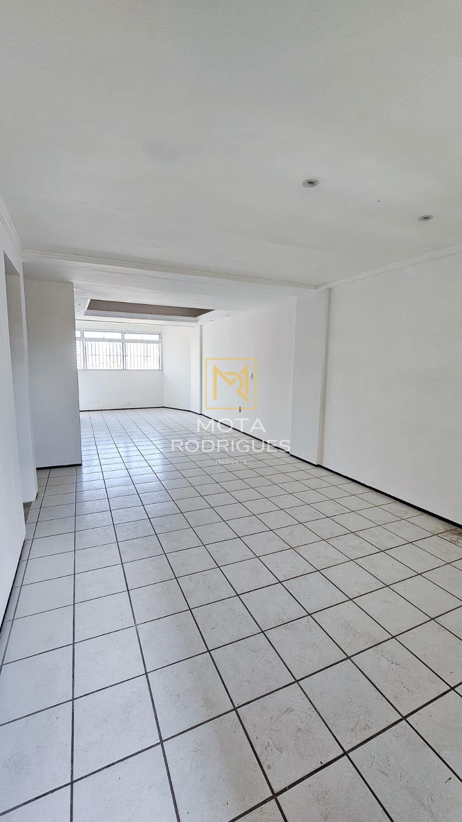 Imagem Apartamento com 3 Quartos à Venda, 130 m² em Cocó - Fortaleza Imagem Apartamento com 3 Quartos à Venda, 130 m² em Cocó - Fortaleza