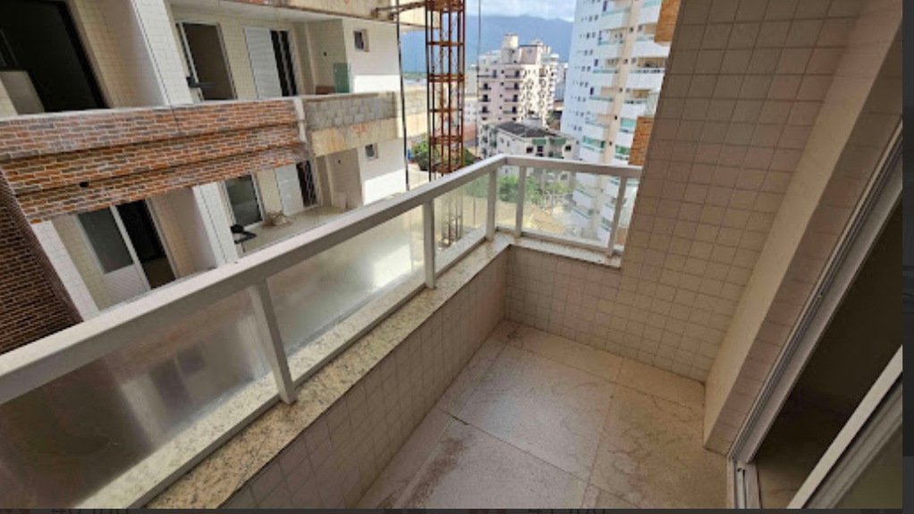 Imagem Apartamento com 2 Quartos à Venda, 71 m² em Caiçara - Praia Grande Imagem Apartamento com 2 Quartos à Venda, 71 m² em Caiçara - Praia Grande