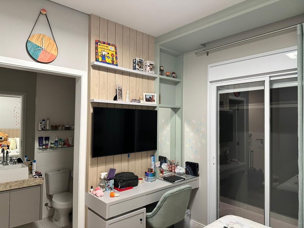 Imagem Casa de Condomínio com 3 Quartos à Venda, 175 m²em Recanto Quarto Centenário - Jundiaí Imagem Casa de Condomínio com 3 Quartos à Venda, 175 m²em Recanto Quarto Centenário - Jundiaí