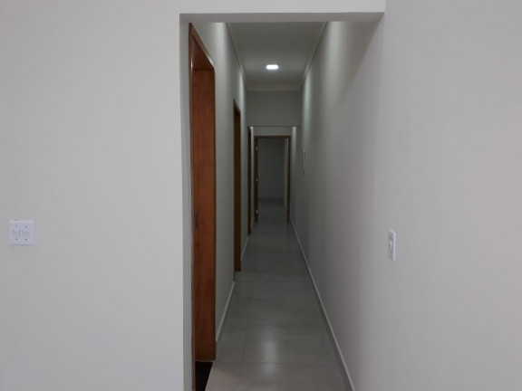 Imagem Casa com 3 Quartos à Venda, 120 m² em Jardim Nacional - Marília Imagem Casa com 3 Quartos à Venda, 120 m² em Jardim Nacional - Marília