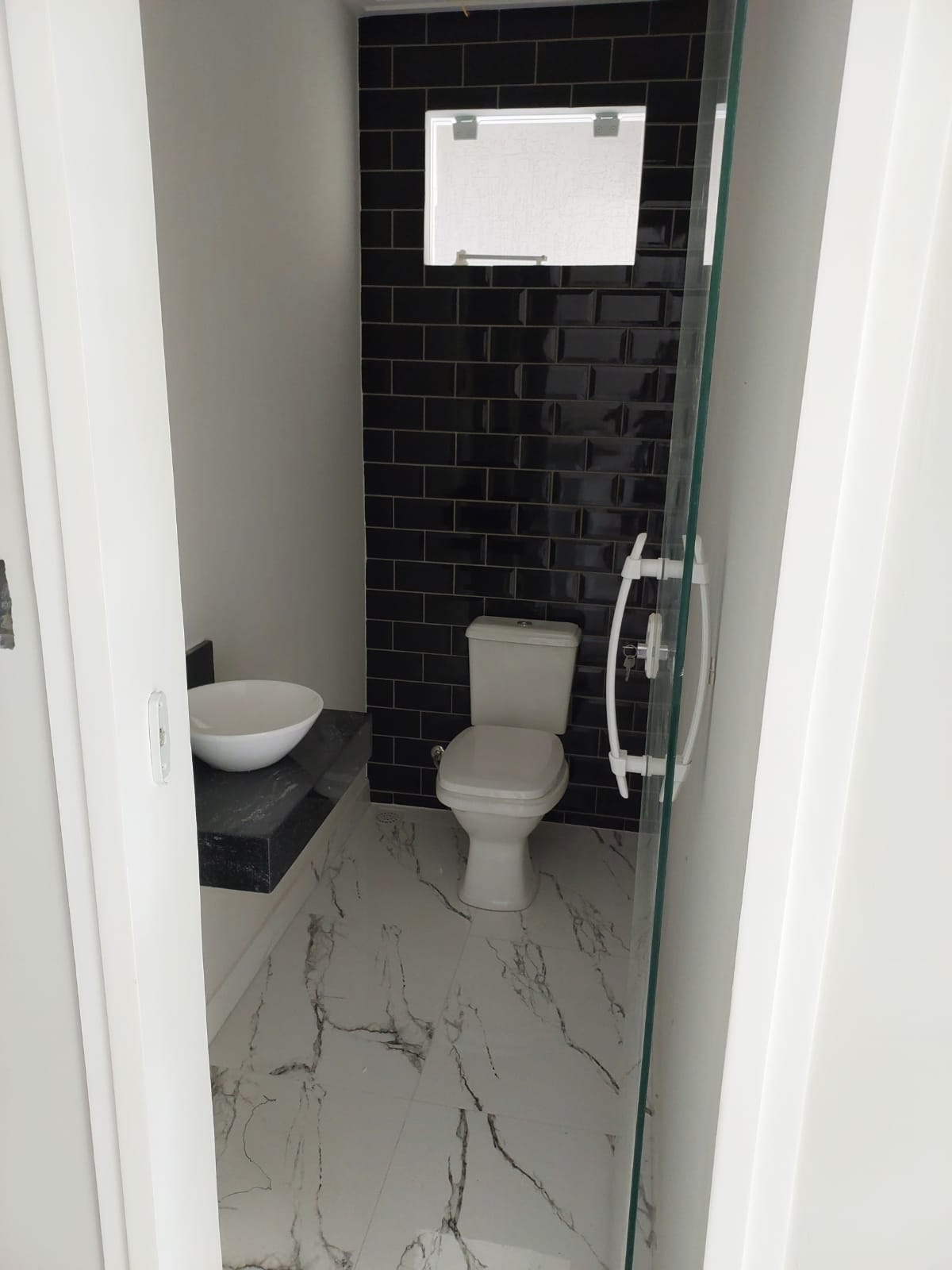 Imagem Casa de Condomínio com 2 Quartos à Venda, 98 m² em Campo Grande - Rio de Janeiro Imagem Casa de Condomínio com 2 Quartos à Venda, 98 m² em Campo Grande - Rio de Janeiro