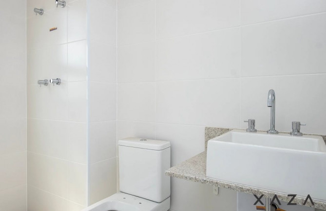 Imagem Apartamento com 3 Quartos à Venda, 142 m² em Perdizes - São Paulo Imagem Apartamento com 3 Quartos à Venda, 142 m² em Perdizes - São Paulo