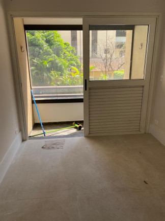 Imagem Apartamento com 2 Quartos à Venda,  em Vila Uberabinha - São Paulo