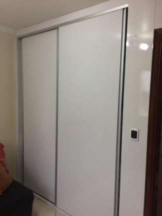 Imagem Apartamento com 2 Quartos à Venda, em Vila Guarani (Z Sul) - São Paulo Imagem Apartamento com 2 Quartos à Venda, em Vila Guarani (Z Sul) - São Paulo