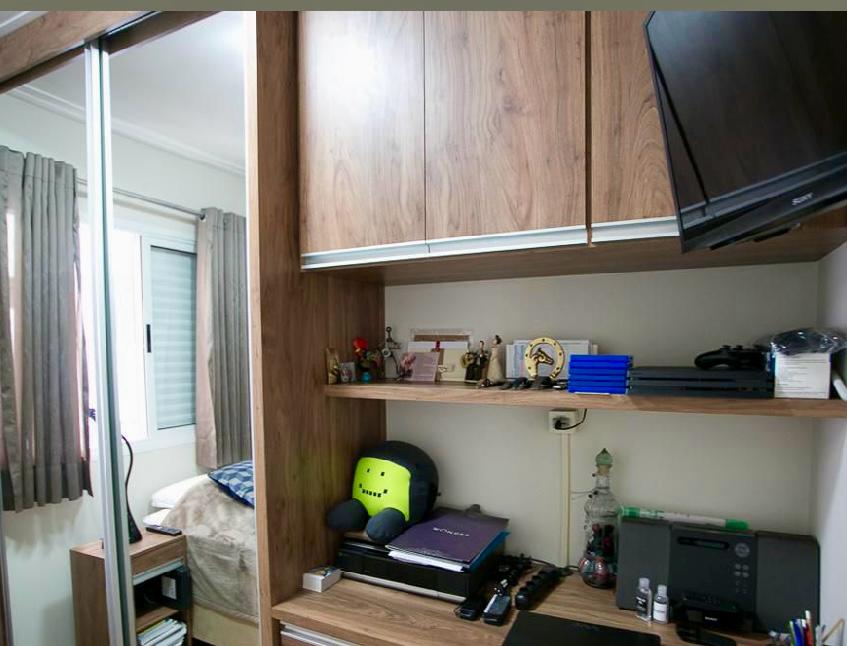 Imagem Apartamento com 3 Quartos à Venda, 67 m² em Bela Vista - São Paulo Imagem Apartamento com 3 Quartos à Venda, 67 m² em Bela Vista - São Paulo