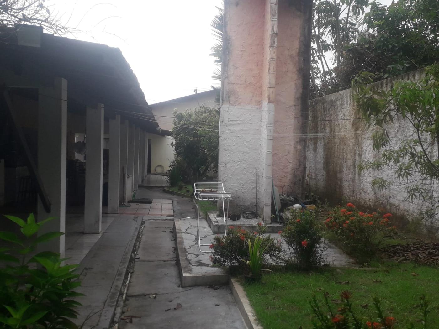 Imagem Casa com 5 Quartos à Venda, 11 m²em Ponta Grossa (Icoaraci) - Belém Imagem Casa com 5 Quartos à Venda, 11 m²em Ponta Grossa (Icoaraci) - Belém